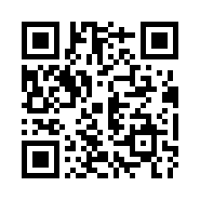 QR Code for 13ECjX5dcKfWYKitLE8rsnVtjEwJrjZrvf