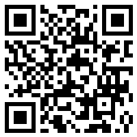 QR Code for 13ECjsLC31CvHczJtx6rPwUMv1VM1qDybs