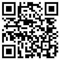 QR Code for 13ECmfCB5p5qEC8YVAamj22W71Z2xDpXda