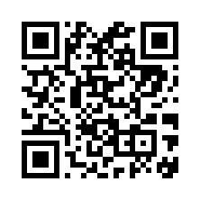 QR Code for 13ECnv47XvmLdjVXk4K9NBo37WP83ofJB9