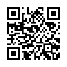 QR Code for 13ECrdS1LAM8wGcBHZt4WiLFFbGHFi7C7P