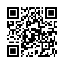 QR Code for 13ECruickWsCKNBoXGfmZWK8gVPTCfHSxt