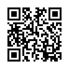 QR Code for 13ECt6QXYcfiiKyMHTE1TvZ7NpsrtkyKhv