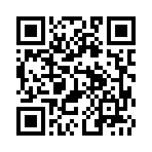 QR Code for 13ECtsyUrbTKpPiDinGY6HgQBvxAiVH3Sn