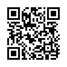 QR Code for 13ECuZhs248V6HujRdduM4M97BJN383j6N