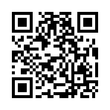 QR Code for 13ECuxk7dYLB4fQpk42zFBoKVbqQk5jdde