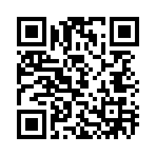 QR Code for 13ECv4S1oRUkVwC8edt54AokeqVCLtpr4F