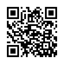 QR Code for 13ECyXVCb6KdUhzB71bs5qmBaUaMoUcN9f