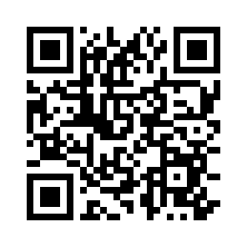QR Code for 13ED3JtTsnLPkJPgvsBqqwvn2sh1caBM1M