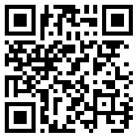 QR Code for 13EDApR22yn4BatUnDEP8yA5n4zxrByNiZ