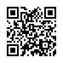 QR Code for 13EDBdHXm1sm9kGb5fev11ffsBjTLLDtVi