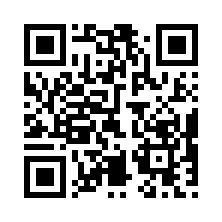 QR Code for 13EDCeawH4ASPEtvTEKyEBwv3z2rnhfP12