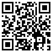 QR Code for 13EDEFDf3VPmveK7g3cEMSuAUSSRDBeYAJ