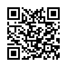 QR Code for 13EDFhrFhtLCyr6UbTUpdeQb3hMTEAJzV7