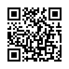 QR Code for 13EDGdzDZAMQa6EkKfpGiorqBh1RuxjFPF