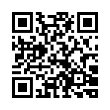 QR Code for 13EDHSot6QcXdC5oaQJZh7YQ9bFVNDkZPj