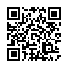 QR Code for 13EDKJXAFJDNPZJc59z5fMBvdRhuN8ZcHW