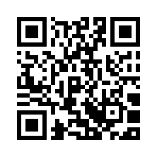 QR Code for 13EDLDmdqquUdKyzeQ7LFvCurSCVhA81uq