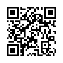 QR Code for 13EDLiSZ8mBLicp8LM4msbNPPrd1TuJfqn
