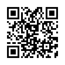 QR Code for 13EDMrox4SFs7iJnu4yM1SNthzWvNg8hap
