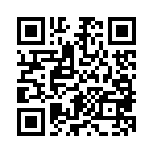 QR Code for 13EDNndEBJF5wca83Cvtb6fSKcda9LX7KZ