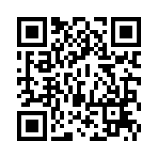 QR Code for 13EDRyA77oJbA3WxNG4Uzrb8RXntxAPbAX