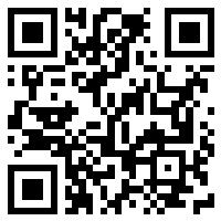 QR Code for 13EDUUnsaYkcaQNGx7pde8MhdMHJ4j7Zd7