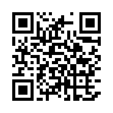 QR Code for 13EDWYsCapvyR13LZEfiWzu5fDFgNijL9y