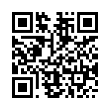 QR Code for 13EDXFEYipyRHQHS65KU2NkYPRcyknELbu