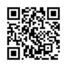 QR Code for 13EDYCUHAxtLxrt6muhXougdkn32GF8qih