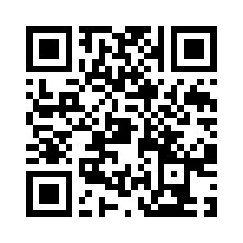 QR Code for 13EDYPCBdBtAREzwxWXURR6EUrVqWKcZsn