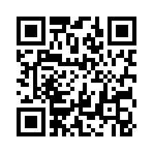 QR Code for 13EDbwQFSxQd3oqdN96FMXDAJBHuC5YbBn