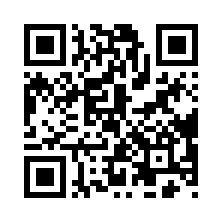 QR Code for 13EDcMqKsHPmnxVbGgTYenvGrBQUrPhe4f