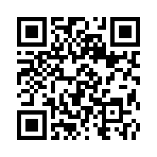 QR Code for 13EDd61DtZ8Pmd658grCrdBSNrWYY21PuB