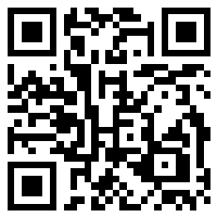 QR Code for 13EDfbMachJ3hBEp8tr49Ls5ECu2w8P37E