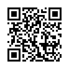 QR Code for 13EDiudPJp4GNpmc3sep4eWP8XeRgZyXAz