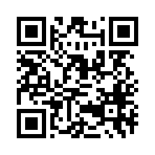 QR Code for 13EDjktxXUS55eXSCscoypPMP1ujS8CK3U
