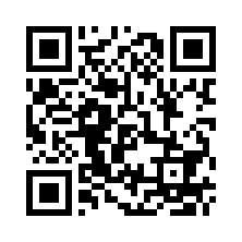 QR Code for 13EDkLgwxo8WSRBWPcAxvSmCQRgweFD4Zi