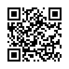 QR Code for 13EDpfVf4MdbLKwHUfRQUC3qiRfUf372pC