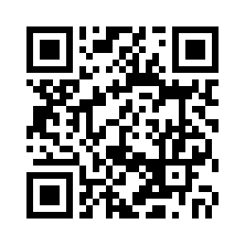 QR Code for 13EDqUcjvGo6nNNfu1BLVgxmtmda3xLLPF