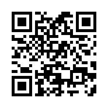 QR Code for 13EDs8bxYi19GUhprZy3opJAUoASrZXdds