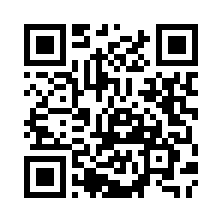 QR Code for 13EDsUWiuKMCDCAekoU96JDcjLd2vFYbzJ
