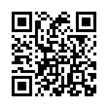 QR Code for 13EDtZtsHDcBnPQgzmT1AimTYkjphYEmkC