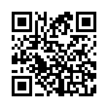 QR Code for 13EDuPRyEB2M66GPv7cwiFBARNevypRtkQ