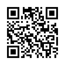 QR Code for 13EDyE6hp2U7AMsNDJrjFbydphAgbbzRS9