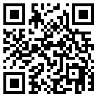 QR Code for 13EE1sajiExeTXSADjBtmd3XJecnEhVpn5