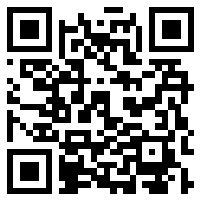 QR Code for 13EE22ZMD8SdoCeiRmYfzXmJrHJAc82pNM