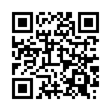 QR Code for 13EE2AcT6WQ4Jr5onYzryr239AJv81DvnQ