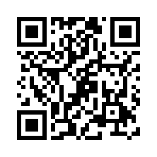 QR Code for 13EE2AegQPg3tJDK5cY3x2Sae47pJT3EK4