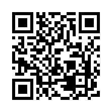 QR Code for 13EE2Dy9mokBguABGorAbKXPrBTkLTGoXM